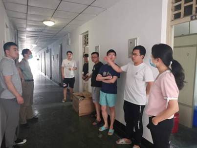 说明: 说明: 4A709FF5371CFD49FAD37D3DBD427F61
