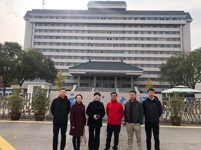 说明: C:\Users\DYJ\Documents\Tencent Files\197029225\Image\C2C\E833D7F6D3568ABA4207A1A0CC9BED95.jpg
