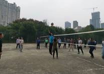说明: C:\Users\DYJ\Documents\Tencent Files\382340656\Image\Group2\N4\%R\N4%R(KRF07OZM7O}$FJCJQY.jpg