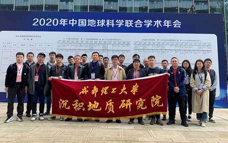 说明: C:\Users\ann\AppData\Local\Temp\WeChat Files\b97964fe2d95fdc2dda58fe85ef1658.jpg