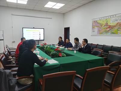说明: C:\Users\DYJ\Documents\Tencent Files\197029225\Image\C2C\0C20EB585E333D8C7CA1E266BA267996.jpg