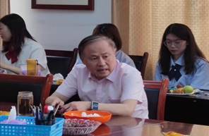说明: 微信图片_20220618175701