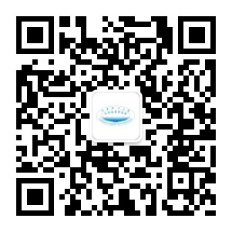 qrcode_for_gh_b7369a5e7649_258