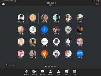 说明: QQ图片20220418203327