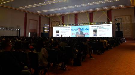 说明: C:\Users\ann\Documents\Tencent Files\415244408\FileRecv\MobileFile\IMG_20201018_145032.jpg