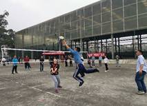 说明: D:\我的文档\Documents\Tencent Files\49990249\Image\Group2\99\2E\992EW8`9MK9_J1H~7EU_5)8.jpg
