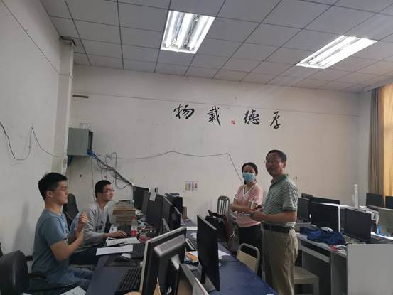 说明: 62006F3036E7AD7BCD18F06B52F8B1CA