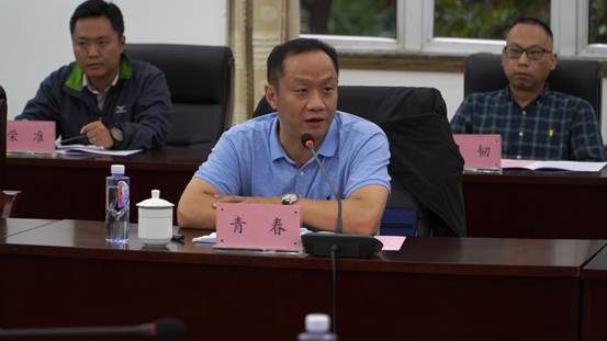 说明: C:\Users\ADMINI~1\AppData\Local\Temp\Rar$DIa7620.25138\6.青春矿长讲话.JPG