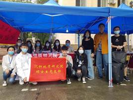 说明: da0775ff3c5e7897eb9b67d544f76b5