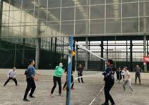 说明: C:\Users\DYJ\Documents\Tencent Files\382340656\Image\Group2\SP\DR\SPDR_UW4}FB0E{1QHYY7~@Y.jpg