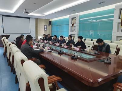 说明: C:\Users\DYJ\Documents\Tencent Files\197029225\Image\C2C\DE96FD95B788CAB45EC28FD0FD0EA8A0.jpg