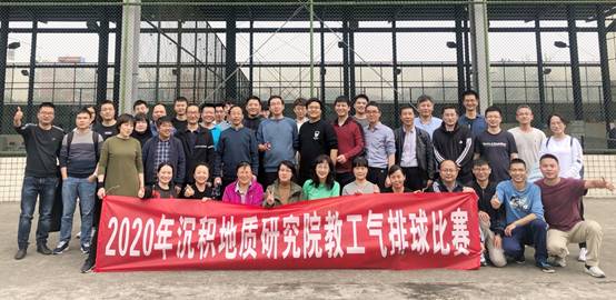 说明: C:\Users\DYJ\Documents\Tencent Files\382340656\Image\C2C\D01E4AA7BF70B7B6EE89697C095F5228.png
