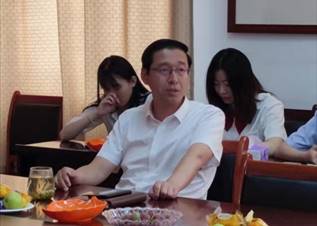 说明: C:\Users\王百万\Desktop\微信图片_20220618175925.jpg微信图片_20220618175925