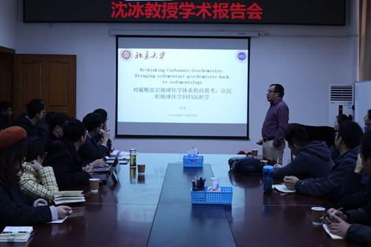 说明: C:\Users\Administrator\Desktop\可删除\0T8A3722.JPG