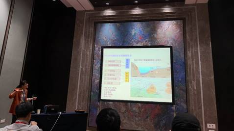 说明: C:\Users\ann\AppData\Local\Temp\WeChat Files\3a4b26f6bcfce70ce351b00793207bc.jpg